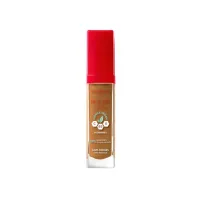 Bourjois Bourjois Healthy Mix clean & Vegan Concealer – 59 Amber