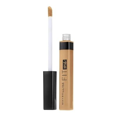 Branded Beauty Maybelline Fit Me! Concealer - 45 Toffee