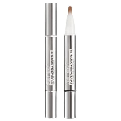 Branded Beauty L'Oreal True Match Concealer - 9-11.N Truffle