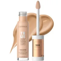 Catrice Catrice True Skin High Cover Concealer 020 Warm Beige 4.5ml