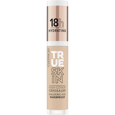 Catrice Catrice True Skin High Cover Concealer 032 Neutral Biscuit 4,5ml