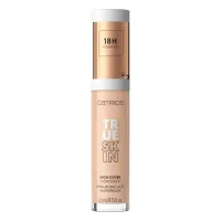 Catrice Catrice True Skin High Cover Concealer 039 Warm Olive 4.5ml
