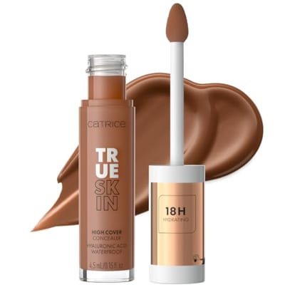 Catrice Catrice True Skin High Cover Concealer 094 Warm Cocoa 4.5ml