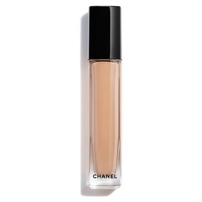 Chanel CHANEL Les Beiges Serum Concealer B10 8.5g