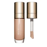 Clarins Clarins Skin Illusion All-In-One Concealer 02 10ml