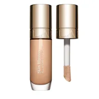 Clarins Clarins Skin Illusion All-In-One Concealer 04 10ml