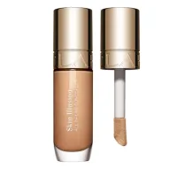Clarins Clarins Skin Illusion All-In-One Concealer 05 10ml