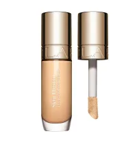 Clarins Clarins Skin Illusion All-In-One Concealer 07 10ml