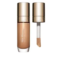 Clarins Clarins Skin Illusion All-In-One Concealer 09 10ml