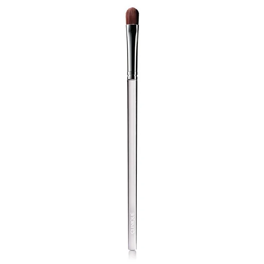 Clinique Clinique Concealer Brush