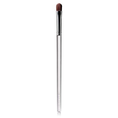 Clinique Clinique Concealer Brush