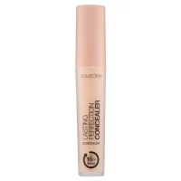 Collection Collection Lasting Perfection Concealer Light Vanilla