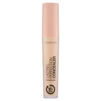 Collection Collection Lasting Perfection Concealer Beige