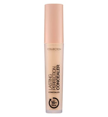 Collection Collection Lasting Perfection Concealer Beige