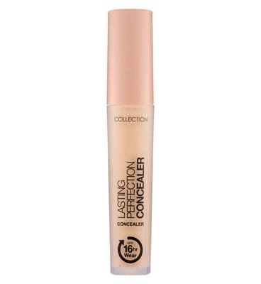 Collection Collection Lasting Perfection Concealer Beige