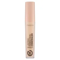 Collection Collection Lasting Perfection Concealer Biscuit