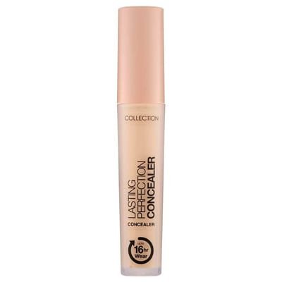 Collection Collection Lasting Perfection Concealer Extra Fair