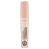 Collection Collection Lasting Perfection Concealer Fair