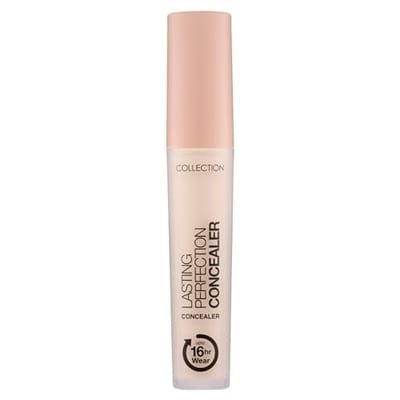 Collection Collection Lasting Perfection Concealer Fair