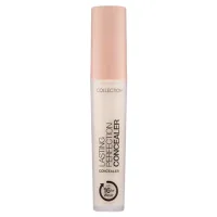 Collection Collection Lasting Perfection Concealer Porcelain