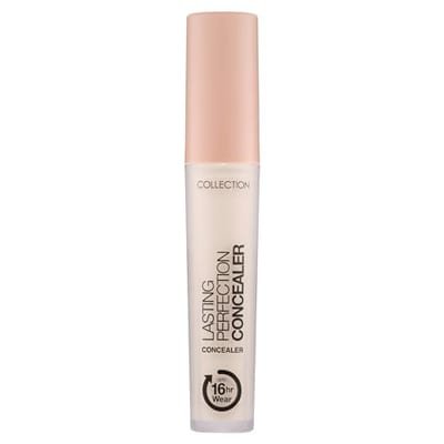 Collection Collection Lasting Perfection Concealer Porcelain