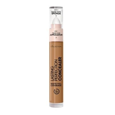 Collection Collection Lasting Perfection Concealer Sh10 Buttermilk 3.5ml