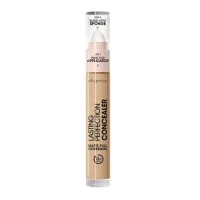 Collection Collection Lasting Perfection Concealer Sh2 Porcelain 3.5ml