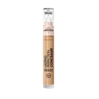 Collection Collection Lasting Perfection Concealer Sh3 Ivory 3.5ml
