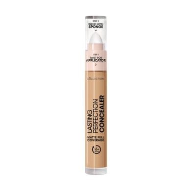 Collection Collection Lasting Perfection Concealer Sh3 Ivory 3.5ml