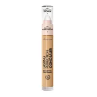 Collection Collection Lasting Perfection Concealer Sh4 Extra Fair 3.5ml