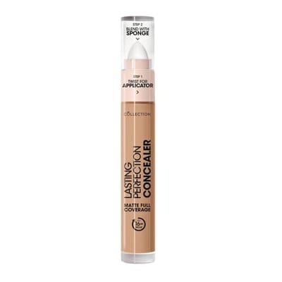 Collection Collection Lasting Perfection Concealer Sh5 Fair 3.5ml