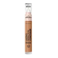 Collection Collection Lasting Perfection Concealer Sh8 Beige 3.5ml
