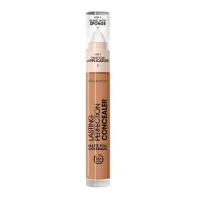 Collection Collection Lasting Perfection Concealer Sh9 Light Vanilla 3.5ml