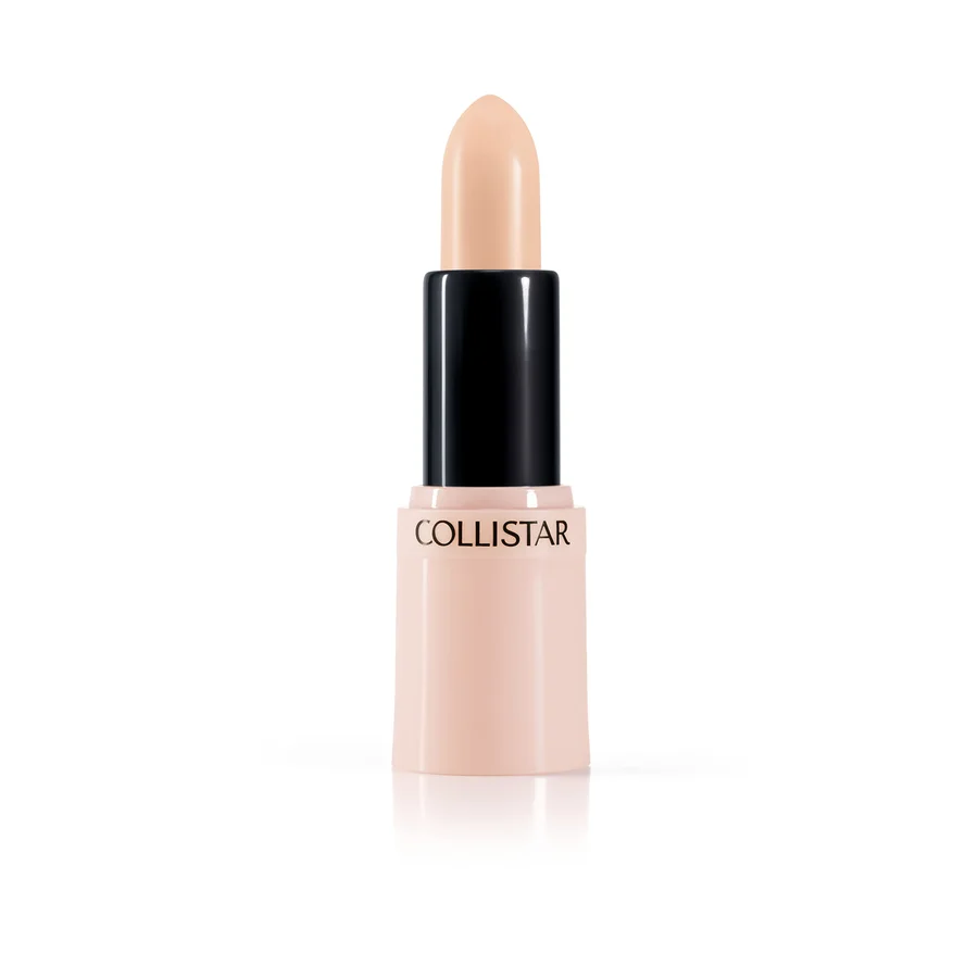 Collistar Collistar Impeccabile Stick Concealer 4ml – 1.5 Porcelain