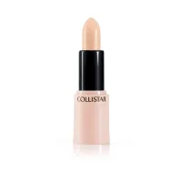 Collistar Collistar Impeccabile Stick Concealer 4ml – 1.5 Porcelain