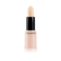 Collistar Collistar Impeccabile Stick Concealer 4ml – 1 Ivory