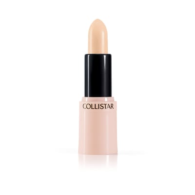 Collistar Collistar Impeccabile Stick Concealer 4ml