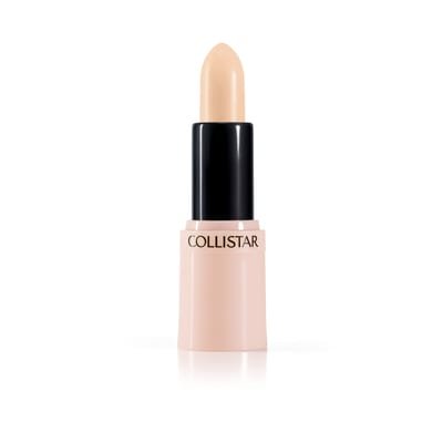 Collistar Collistar Impeccabile Stick Concealer 4ml