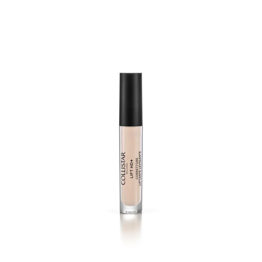 Collistar Collistar LIFT HD+ Concealer 4ml