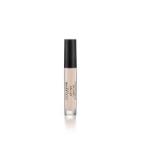 Collistar Collistar LIFT HD+ Concealer 4ml – 0 Avorio