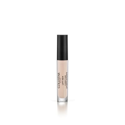 Collistar Collistar LIFT HD+ Concealer 4ml