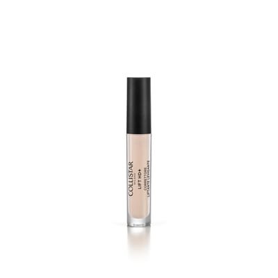 Collistar Collistar LIFT HD+ Concealer 4ml