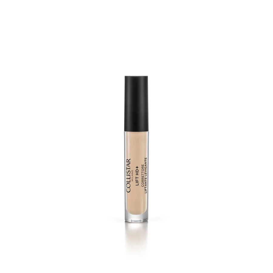 Collistar Collistar LIFT HD+ Concealer 4ml – 1 Beige
