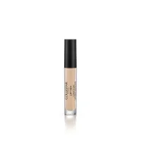 Collistar Collistar LIFT HD+ Concealer 4ml – 1 Beige