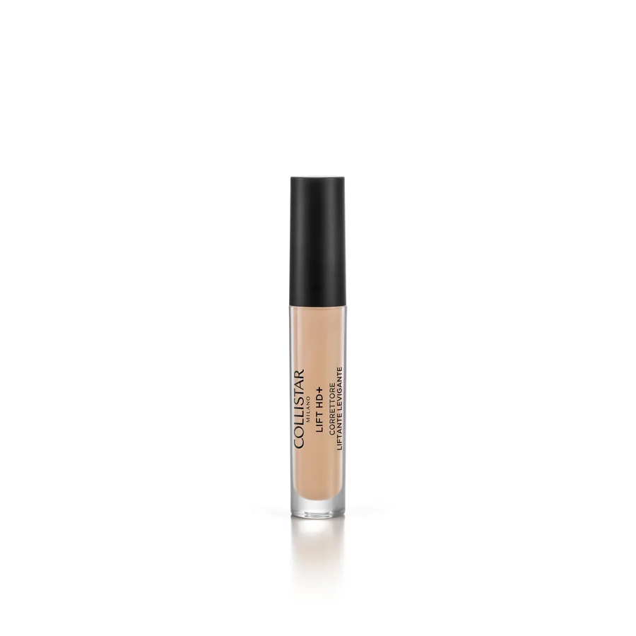 Collistar Collistar LIFT HD+ Concealer 4ml – 3 Naturale