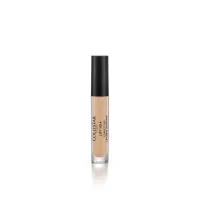 Collistar Collistar LIFT HD+ Concealer 4ml – 3 Naturale