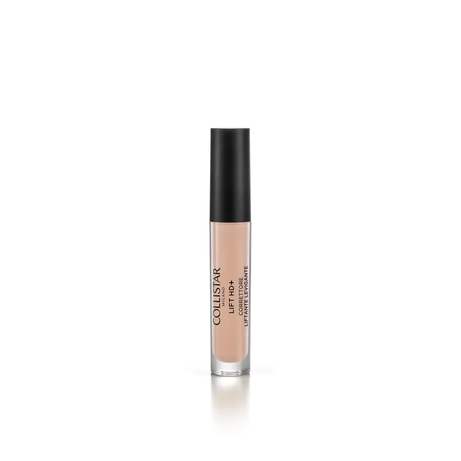 Collistar Collistar LIFT HD+ Concealer 4ml – 4 Naturale