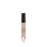 Collistar Collistar LIFT HD+ Concealer 4ml – 4 Naturale
