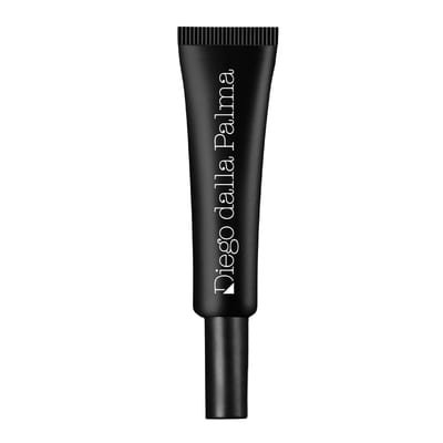 Diego Dalla Palma Diego Dalla Palma Makeupstudio Zero Dark Circles Dark Beige 112 Concealer 8ml