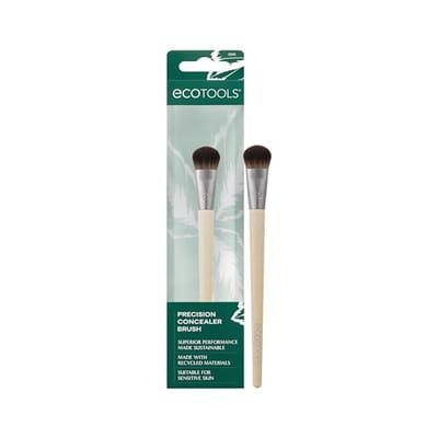 Ecotools Ecotools Eco Tools Precise Concealer Brush